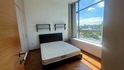 Viz At Holland (D10), Condominium #504536231